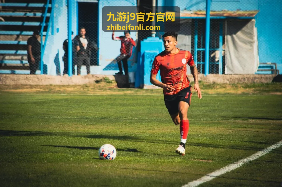 九游j9玩法内容介绍封面