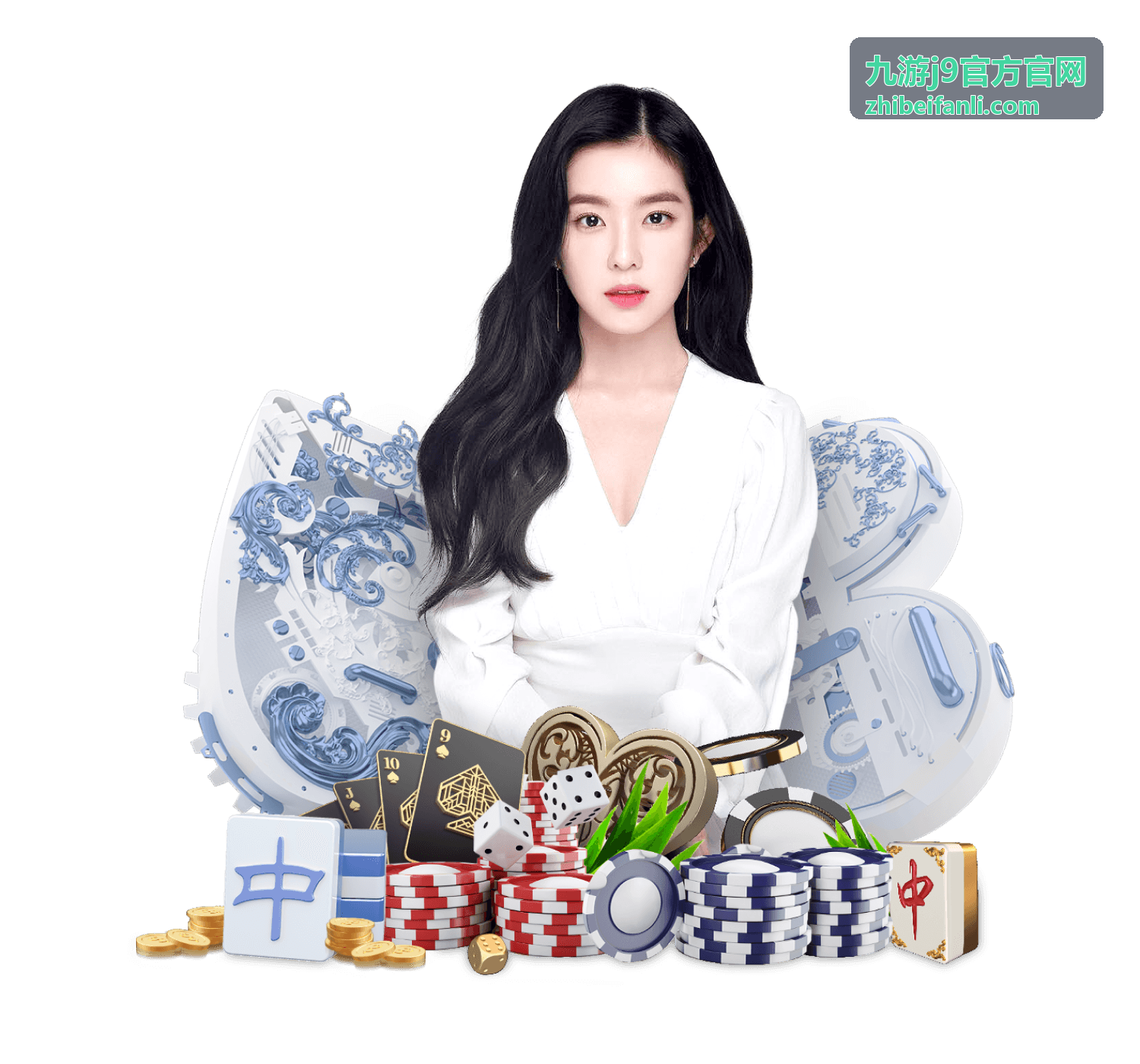 九游j9限时挑战玩法一览图